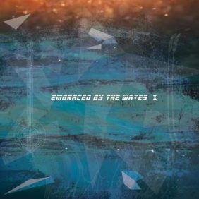 abolfazl moradi embraced by the waves 2025 11 12 14 10