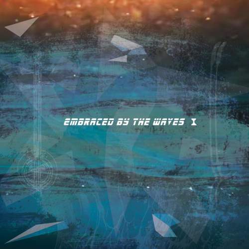 abolfazl moradi embraced by the waves 2025 11 12 14 10