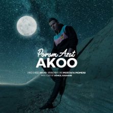 akoo poram azat 2025 11 17 17 10