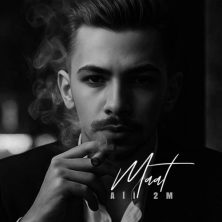 ali 2m maat 2025 11 05 20 05