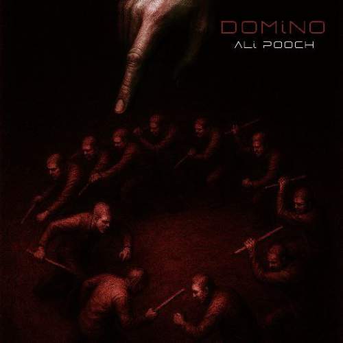 ali pooch karma 2025 11 22 14 05