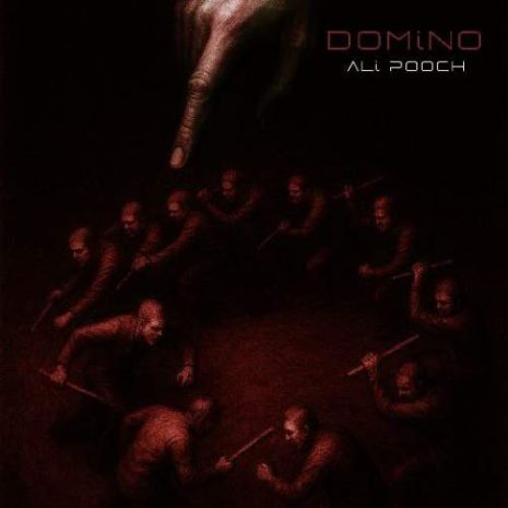 ali pooch sadame 2025 11 22 14 10