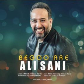 ali sani begoo are 2025 11 02 19 50