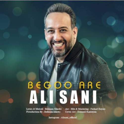 ali sani begoo are 2025 11 02 19 50