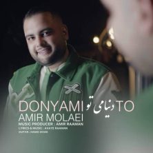 amir molaei donyami to 2025 11 05 15 00