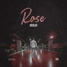 ar3lan rose 2025 11 13 17 50