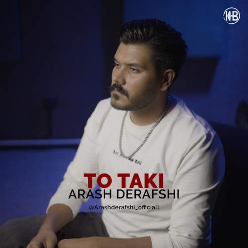 arash derafshi to taki 2025 11 11 18 10