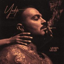 armin arad yadete 2025 11 18 21 00