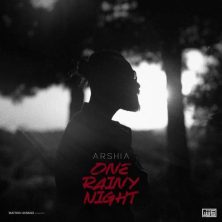 arshiya ye shabe barooni 2025 11 22 20 10