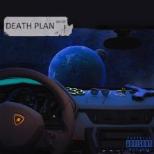 arya owrang death plan 2025 11 22 18 35