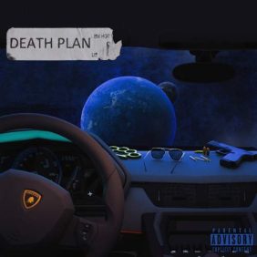 arya owrang death plan 2025 11 22 18 35