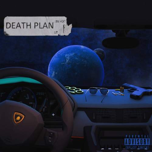 arya owrang death plan 2025 11 22 18 35