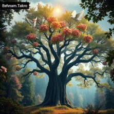 behnam takro derakht 2025 11 05 23 35