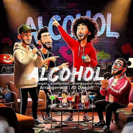 dargah x pouriaraadi x shahazaand x usef alcohol 2025 11 10 17 00