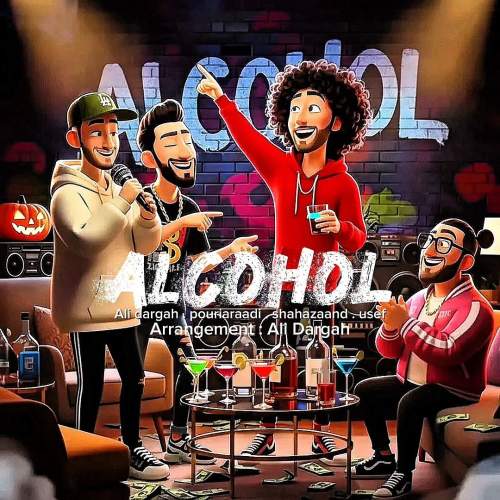 dargah x pouriaraadi x shahazaand x usef alcohol 2025 11 10 17 00