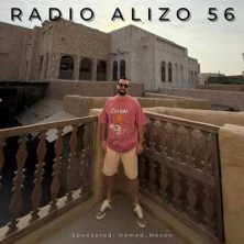 dj alizo radio alizo 56 2025 11 23 12 00