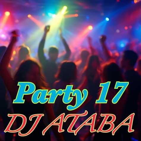dj ataba remix party 17 2025 11 27 13 35