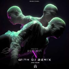 dj benix podcast x e05 2025 11 16 21 10