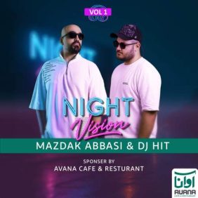 dj hit x mazdak abbasi night vision 01 2025 11 30 12 05