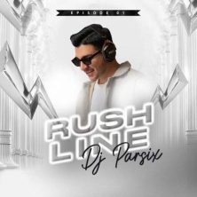 dj parsix rush line 01 2025 11 01 12 05