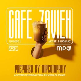 dj pouyax podcast kafe zavie e02 2025 11 09 21 15