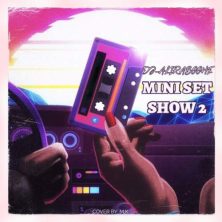 dj raboohe miniset show 02 2025 11 09 20 55