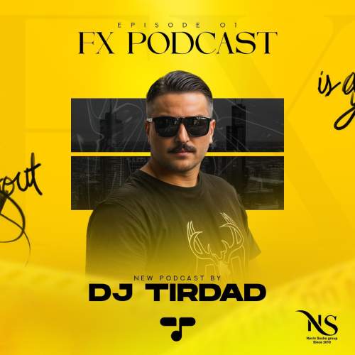 dj tirdad fx 01 2025 11 06 15 15