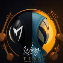 dj wersy tira set mix 2025 11 13 12 00