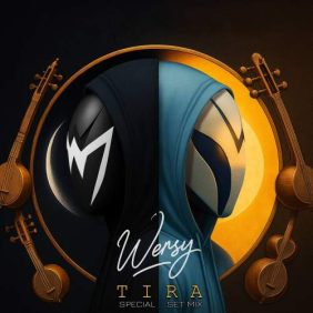 dj wersy tira set mix 2025 11 13 12 00