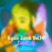 dj zandi radio zandi vol 14 2025 11 13 20 00