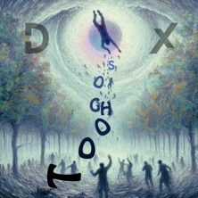 dox soghoot 2025 11 06 17 00