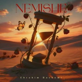 ebrahim hashemi nemishe 2025 11 08 16 30