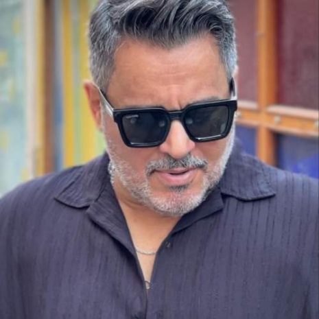 emad nemizaram 2025 11 07 10 10