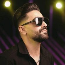 ghodrat jafari khao khial 2025 11 09 00 10