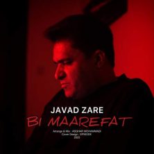 javad zare bi marefat 2025 11 17 20 55