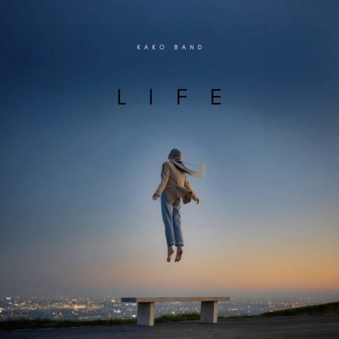 kako band life 2025 11 05 20 55