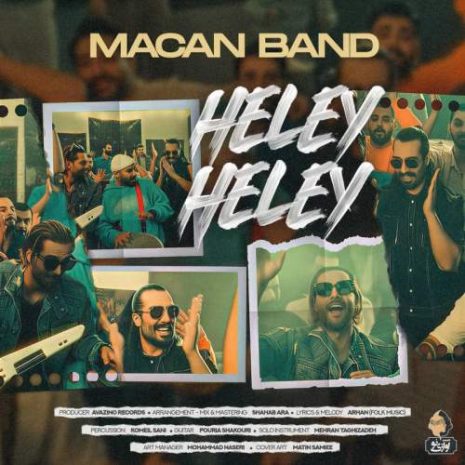 macan band heley heley 2025 11 07 20 05