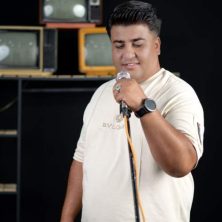 mehran beheshti bargard 2025 11 21 13 15