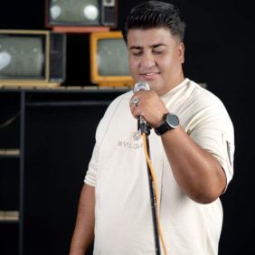 mehran beheshti bargard 2025 11 21 13 15