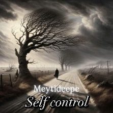 meytideepe deepe self ccontrol 2025 11 21 22 50