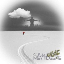 meytideepe god for me 2025 11 29 17 30