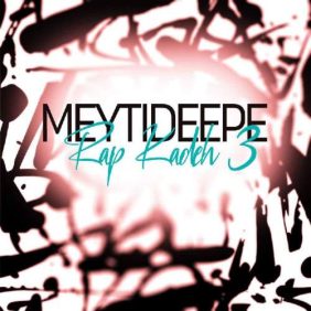 meytideepe rapkade 03 2025 11 23 20 35
