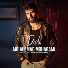 mohammad moharami didi 2025 11 19 16 20