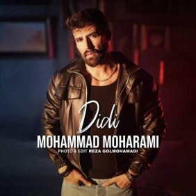 mohammad moharami didi 2025 11 19 16 20