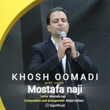mostafa naji khosh oumadi 2025 11 29 13 40