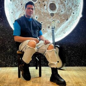 omid heydari doa nevis 2025 11 08 15 50