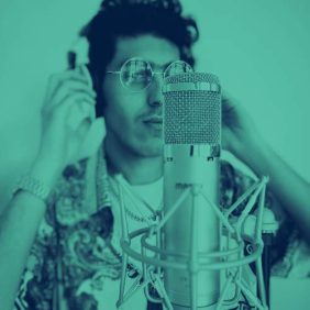 parham aghakhani bemoon 2025 11 21 22 45