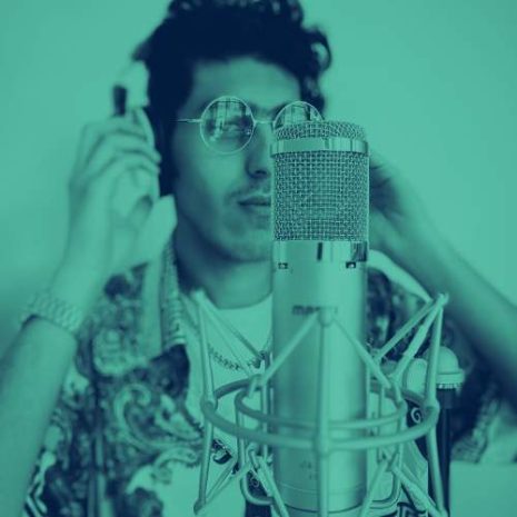 parham aghakhani bemoon 2025 11 21 22 45