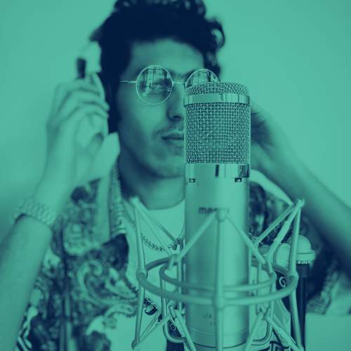 parham aghakhani bemoon 2025 11 21 22 45