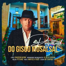 peyvand do gisoo mosalsal 2025 11 18 19 45